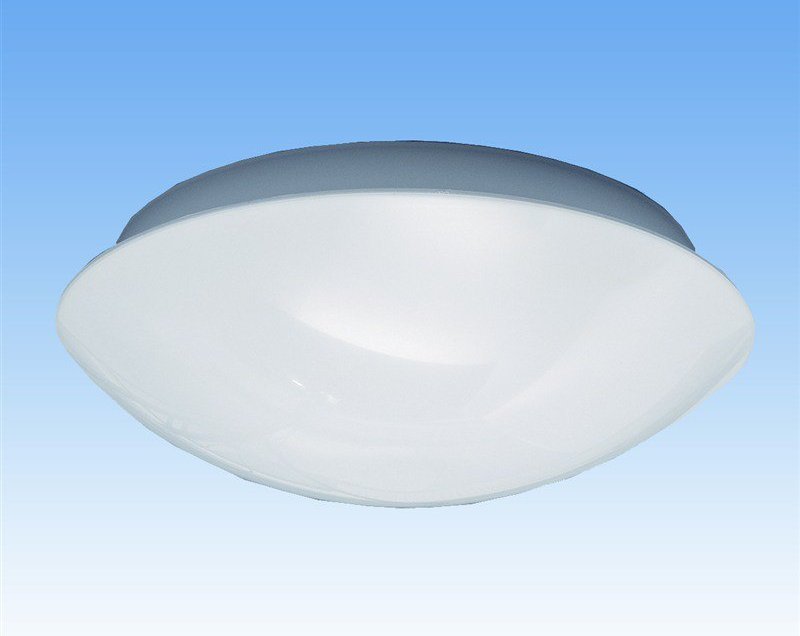 Yleisvalaisin Aluno AL3752D28EL TC-DD 28W