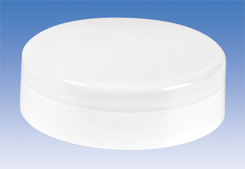 Yleisvalaisin Standard AT7829PV 2x9W TC-S