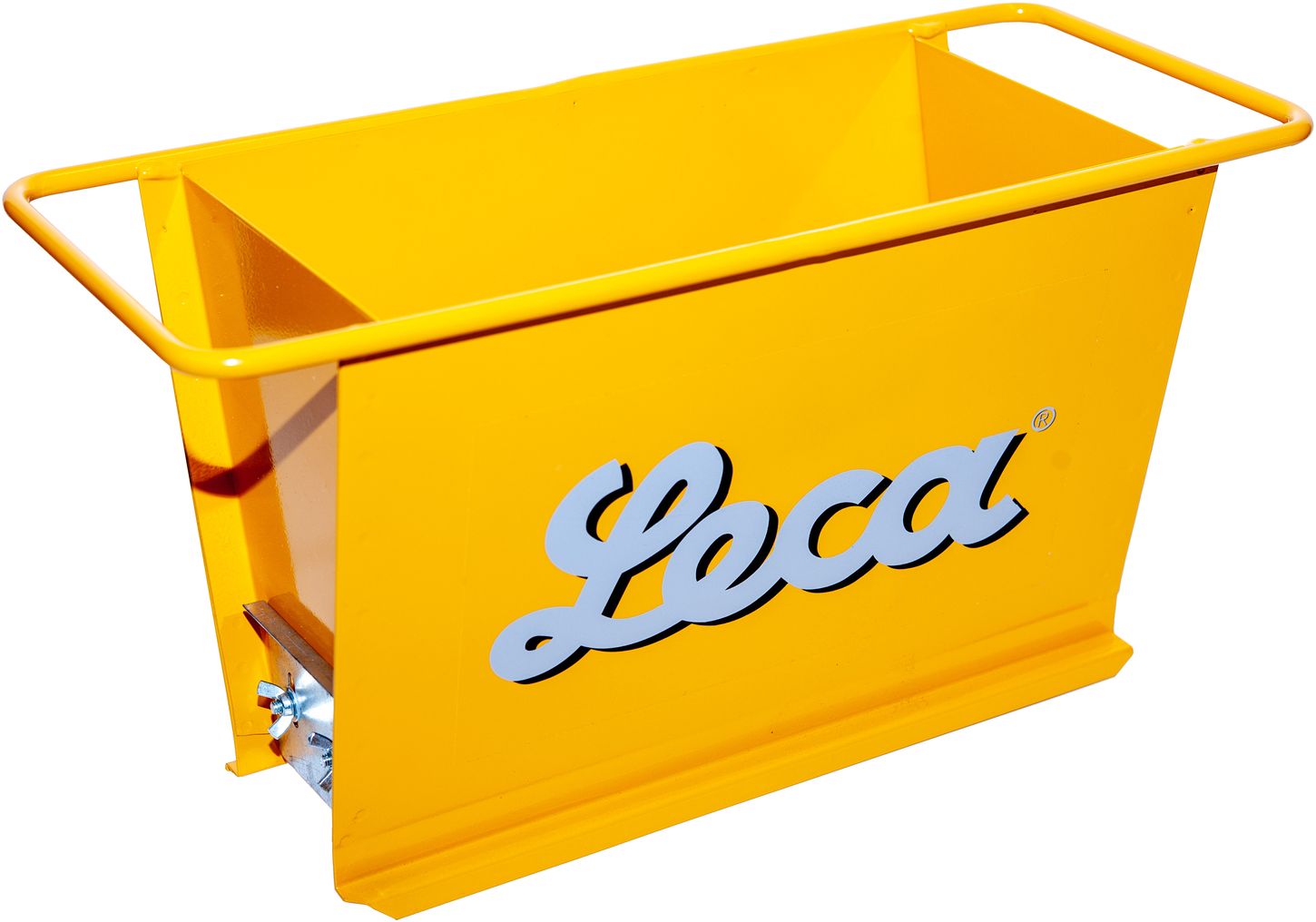 Leca Design kelkka 380-420
