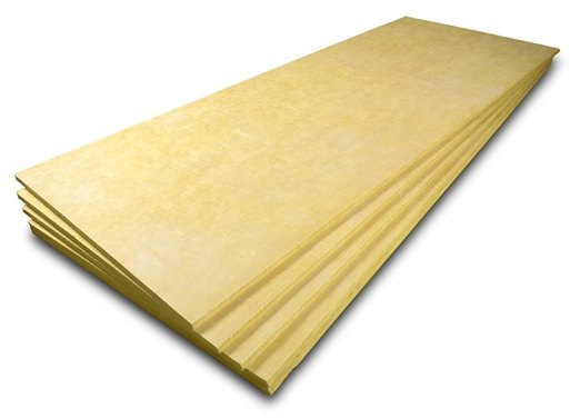 Tuulensuojaeriste Isover RKL-31 50x850x1150mm 5.87m2/pkt