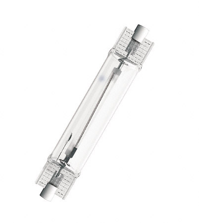 Suurpainenatriumlamppu NAV-TS  70W 4Y super RX7S