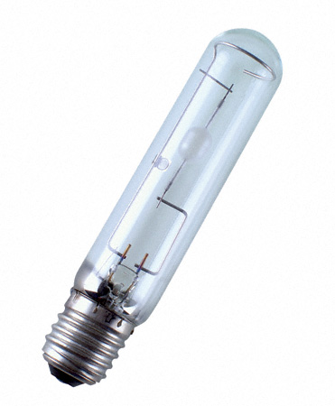 Monimetallilamppu HCI-TT 150W/830 WDL PB E40