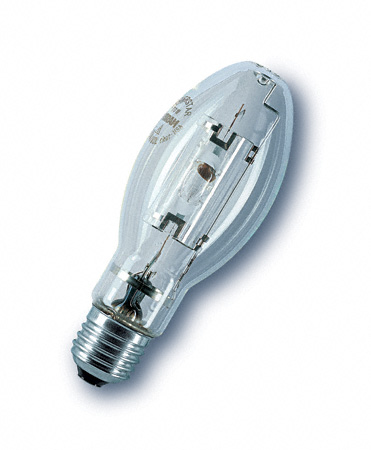 Monimetallilamppu HQI-E 150W/NDL K E27