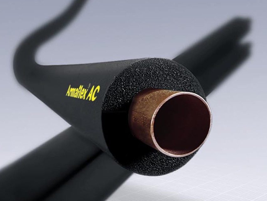 Armaflex eristeputki AC-