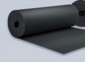 Armaflex levyrulla 32mm 3m2