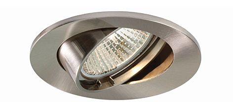Alasvalo Instar Trend 75 SW IP23 COOL50 matta hopea