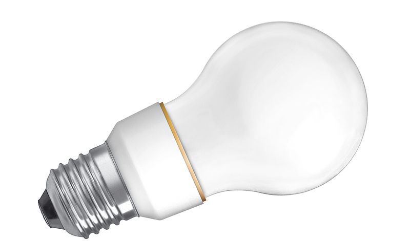 LED 80060 Parathom CLA CC 1WE27FS1
