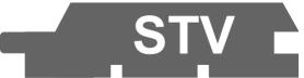 STV-paneeli
