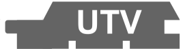 UTV-paneelin profiili UTV-paneelin profiili