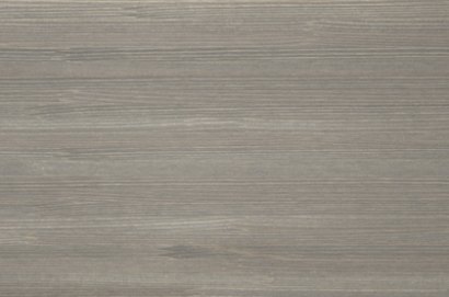 Sisustuspaneeli Effex Design STS 10x200x2000 Ash väri