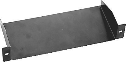 Laitehylly 10'' Link 6856 Elko