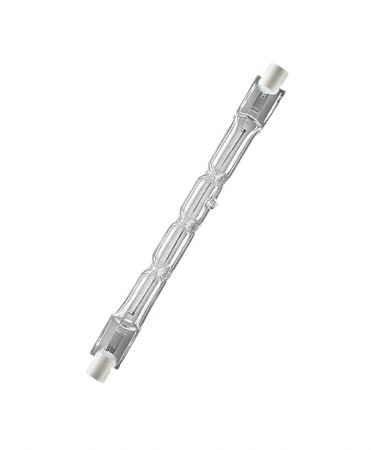 Halogeenilamppu 64684 Eco 48W 240V R7S