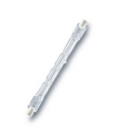 Halogeenilamppu 64696 Eco 120W 240V R7S