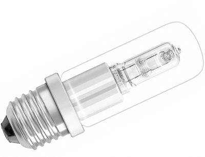 Halogeenilamppu 64401 Eco 100W 240V E27