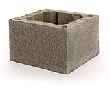 Leca Multi Hormiharkko 360x360x245 mm