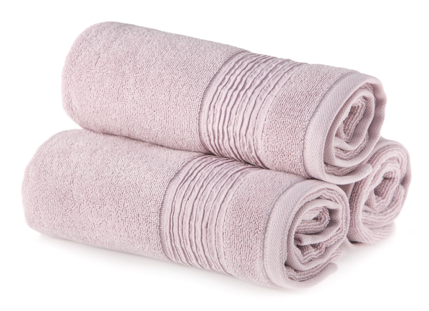 kiva karvainen porno