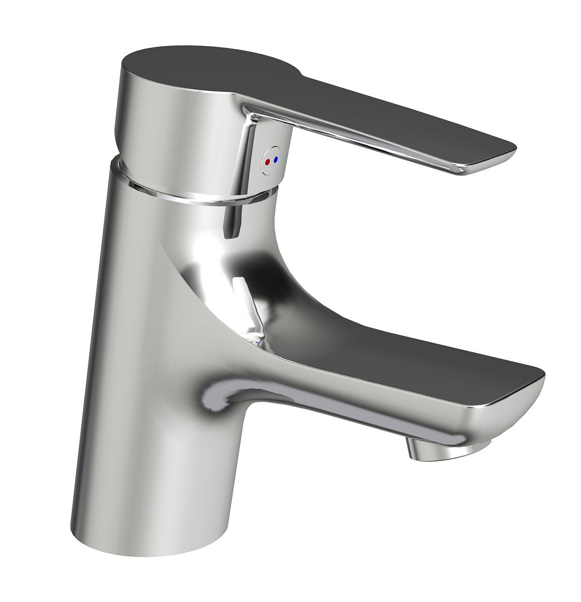 iso kalu hardcore porno