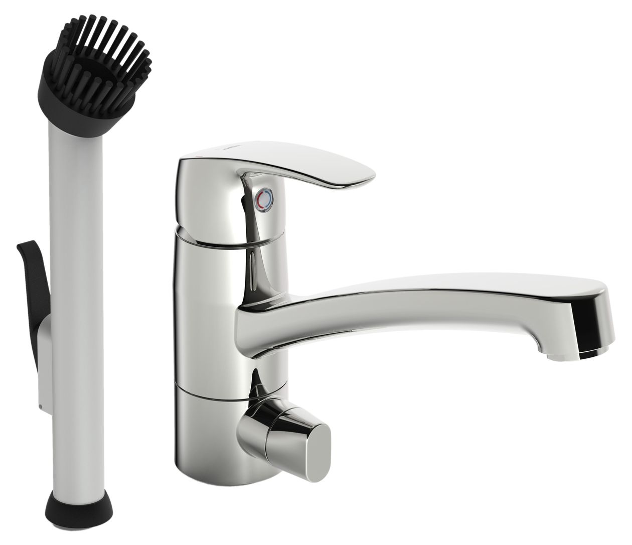 Euro suku puoli videot