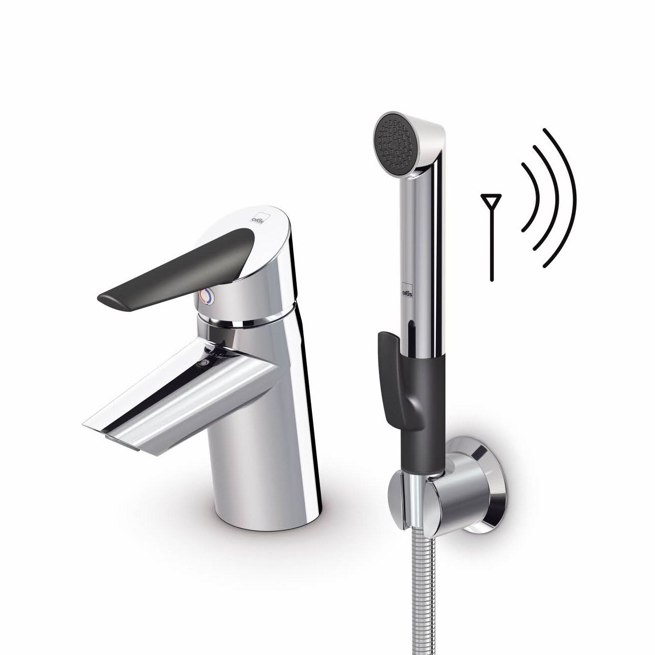 iso valkoinen hanat kuviaalasti miehet iso penis