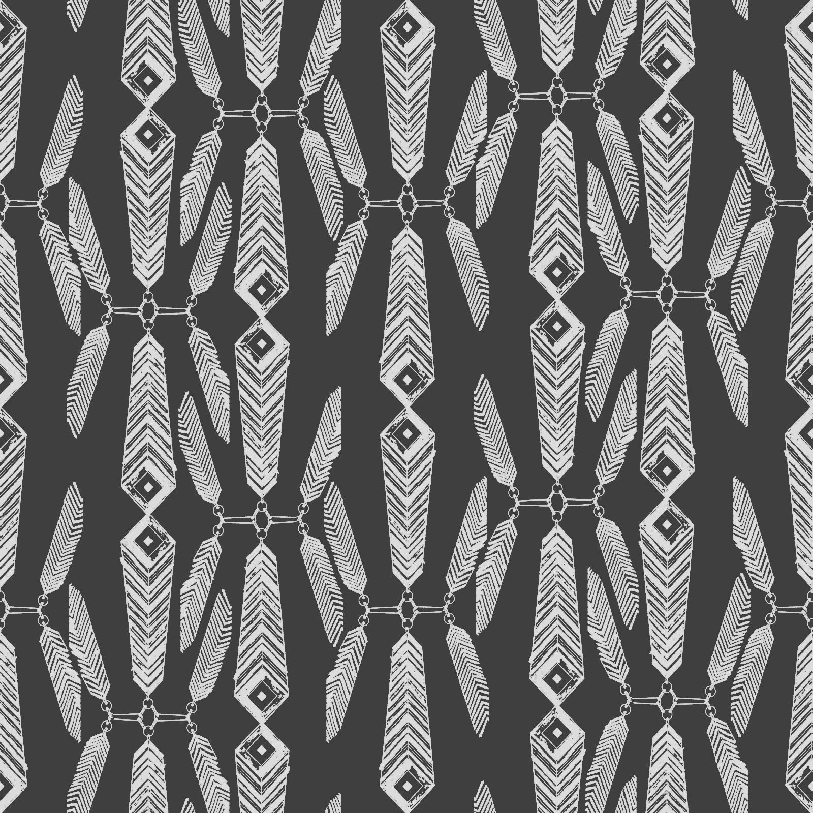 Iso musta kukko Comix