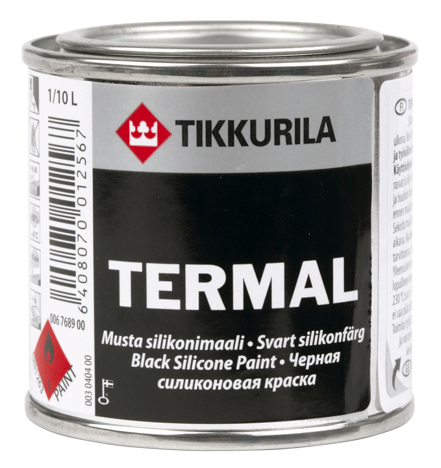 silikonimaali_tikkurila_termal_0_1_l_musta.jpg