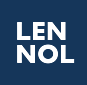 Lennol logo