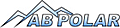 AB Polar logo