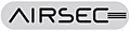 Airsec logo