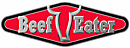 BeefEater logo