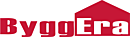 Byggera logo