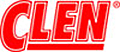 Clen logo