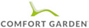 Comfort Garden logo