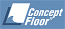 Concept Floor logo