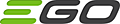 EGO Power+ logo