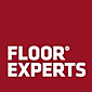 Floor Experts logo