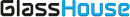 GlassHouse logo
