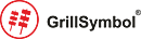 GrillSymbol logo