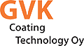 GVK logo