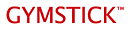 Gymstick logo