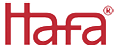 Hafa logo