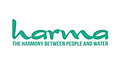Harma logo