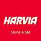 Harvia logo