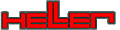 Heller logo