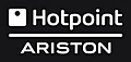 Hotpoint-Ariston logo
