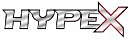 Hypex logo