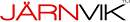 Järnvik logo