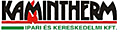 Kamintherm logo