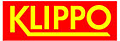 Klippo logo