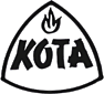 Kota logo
