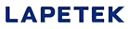 Lapetek logo